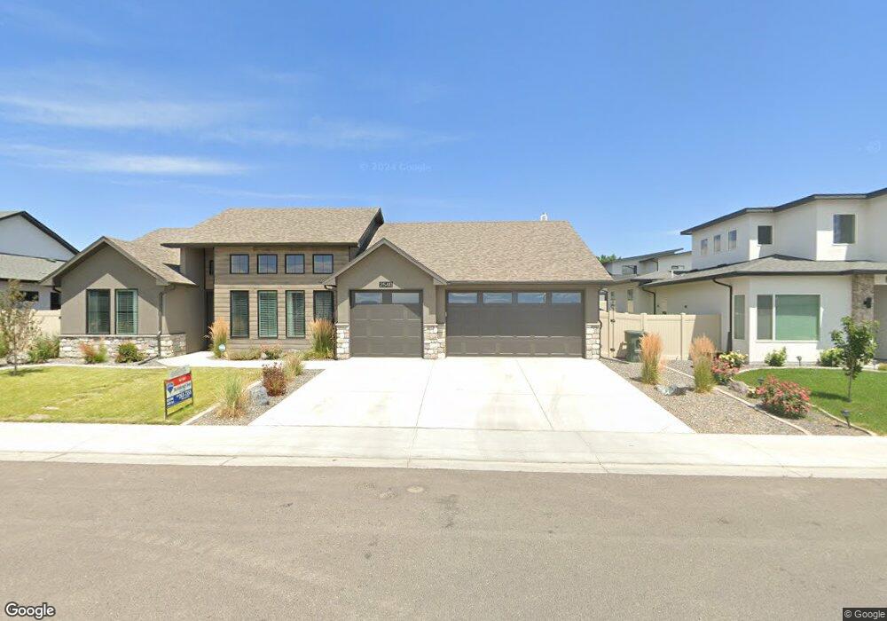 713 25 1/2 Rd, Grand Junction, CO 81505 - photo 1