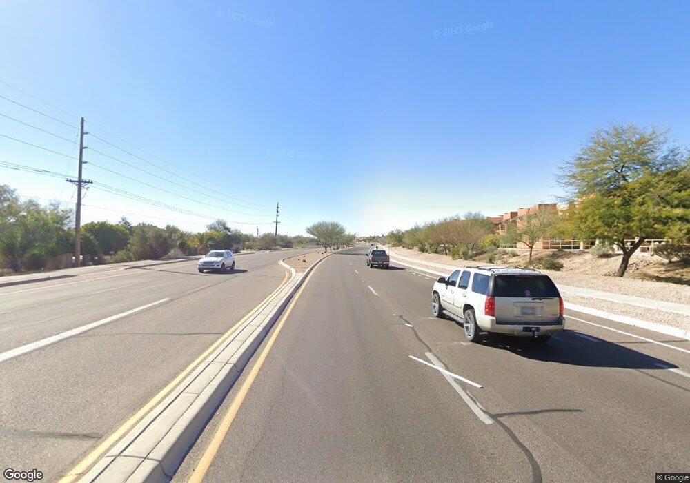 0 W Lambert Ln unit 21434846, Oro Valley, AZ 85742 - photo 1