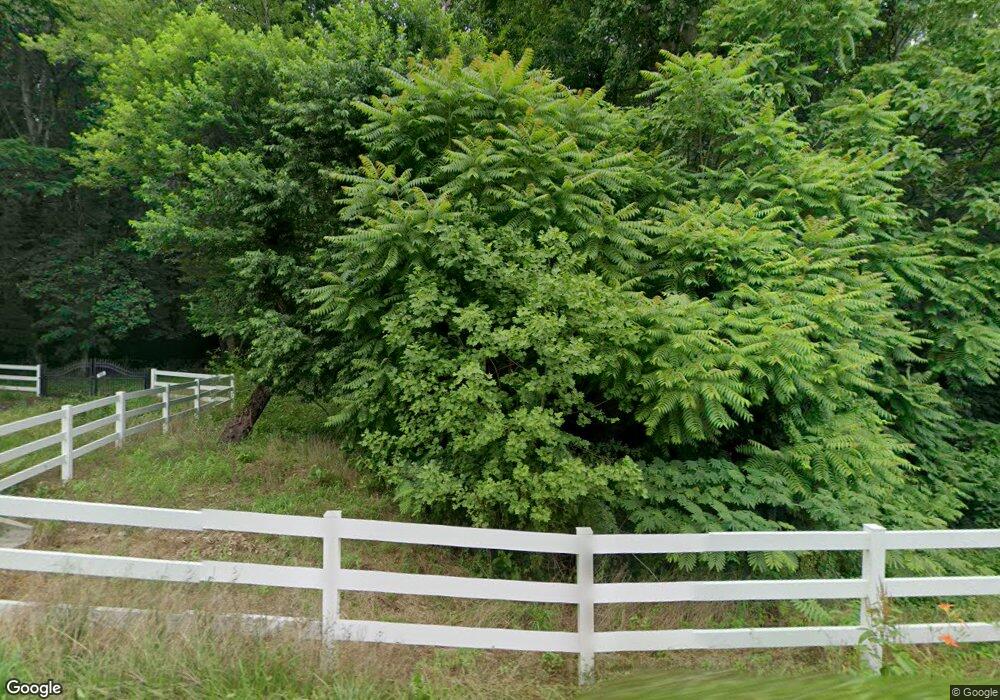 520 Owensville Rd, Harwood, MD 20776 - photo 1