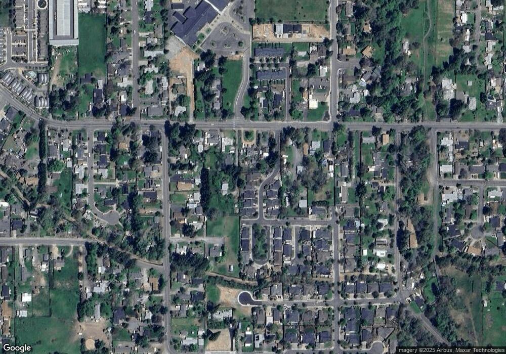 1720 Brookhurst Way, Grants Pass, OR 97527 - photo 1