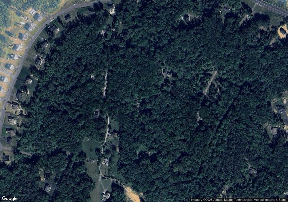 109 Dishpan Ln, Stafford, VA 22554 - photo 1