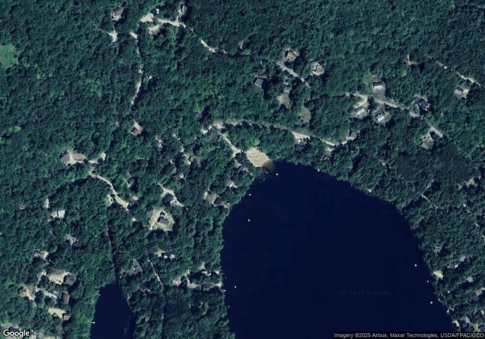 21 Geneva Place, Madison, NH 03849 - photo 1