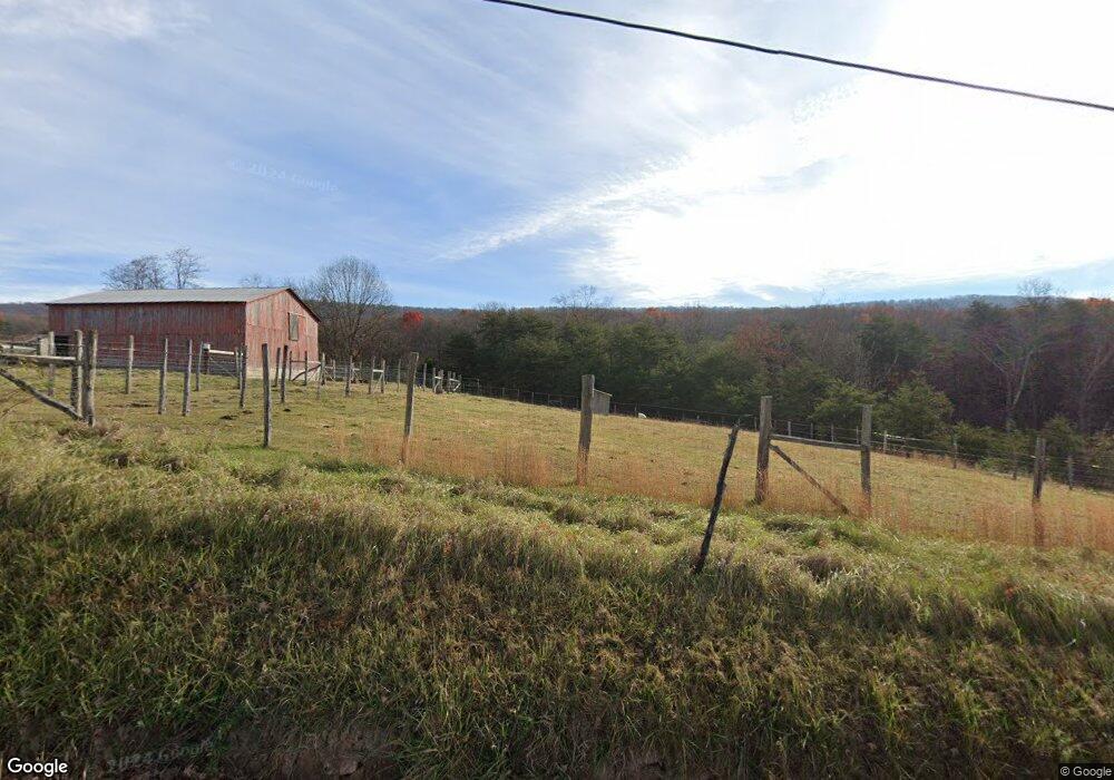 482 Tanglewood, Slanesville, WV 25444 - photo 1