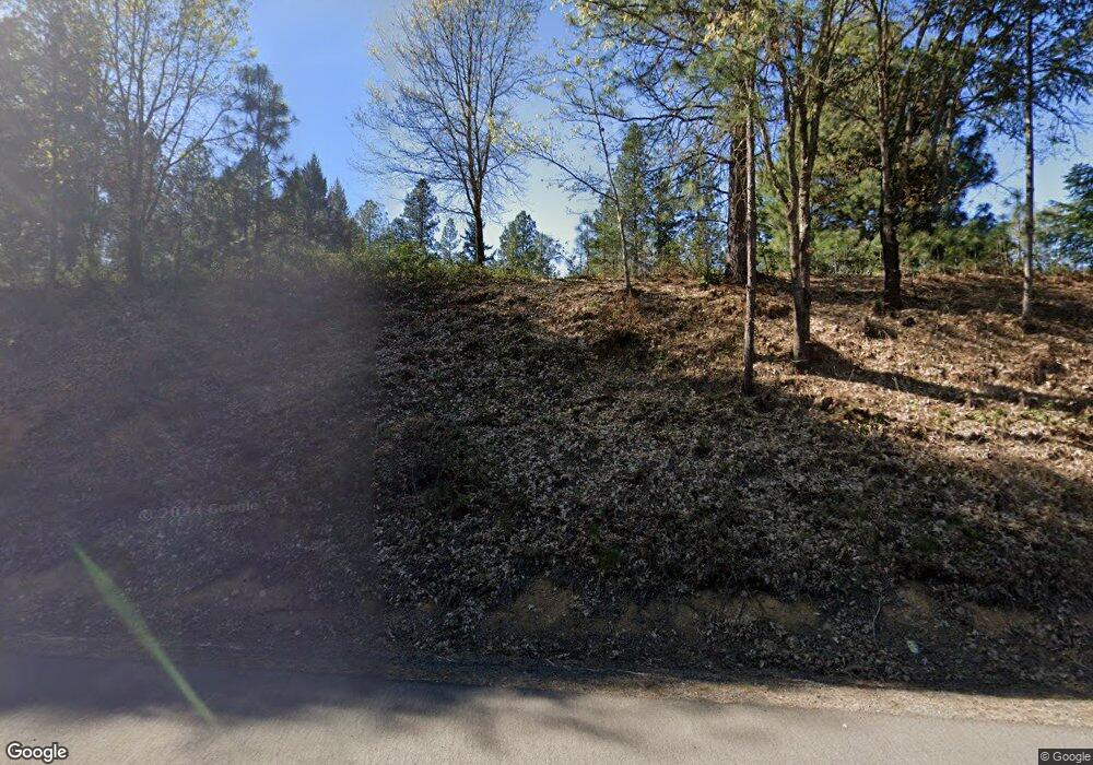 2470 Applegate Ave, Grants Pass, OR 97527 - photo 1