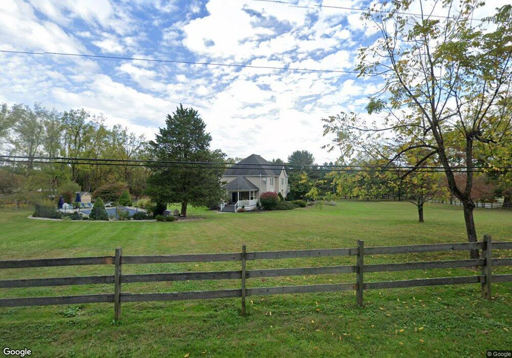 67 Spring Hill Rd, Annandale, NJ 08801 - photo 1