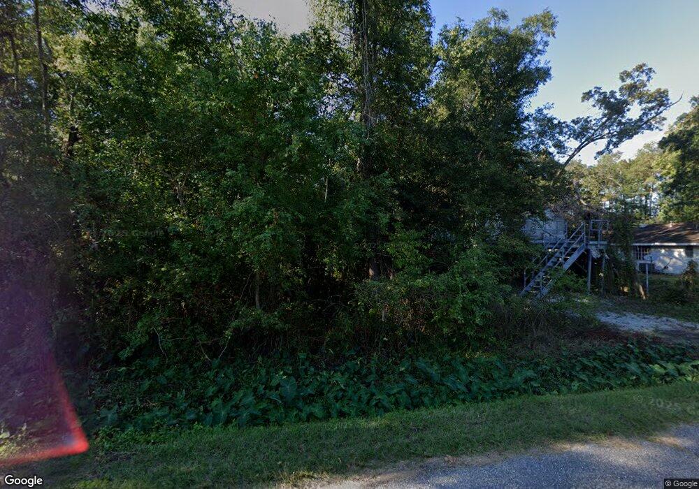 0 Tupelo Ln, Slidell, LA 70460 - photo 1