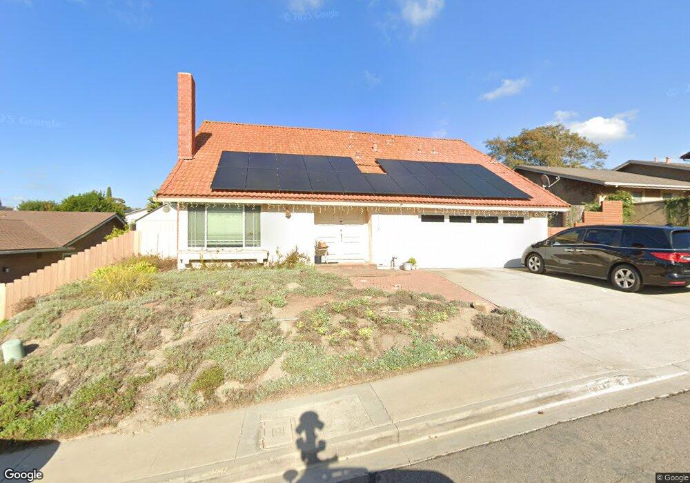 11168 Raju St, San Diego, CA 92129 - photo 1