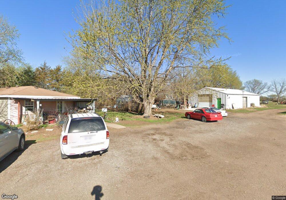642 E 140th Ave N, Peck, KS 67120 - photo 1