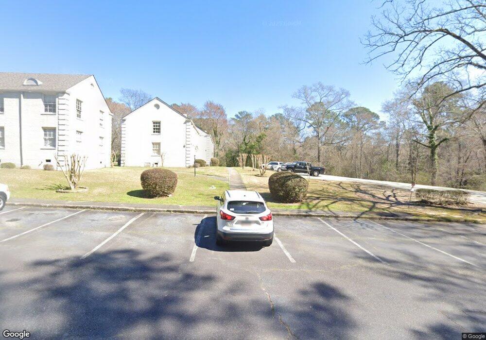 Twin Pines at Shirley Hills, MacOn-bibb, GA 31211 - photo 1