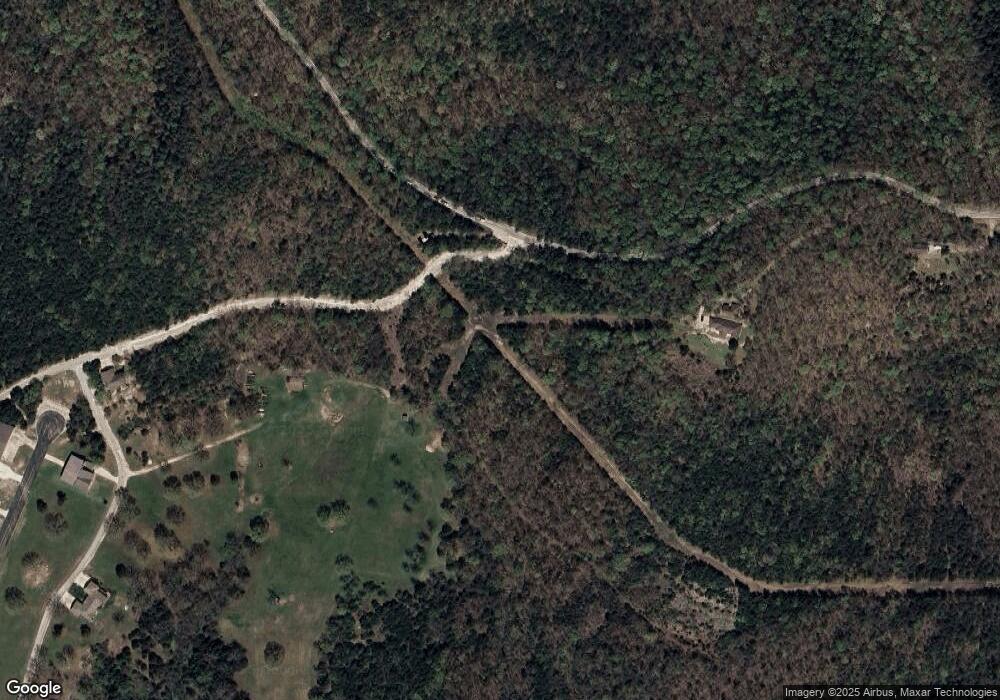 Lot 53 Discovery Bay, Shell Knob, MO 65747 - photo 1