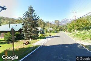 87416 NE Old Cascade Hwy, Skykomish, WA 98288