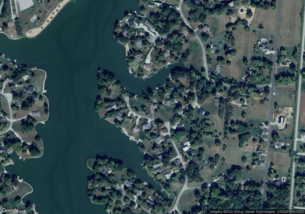 1624 Grunwald Cove, Perry Township, OH 45118 - photo 1