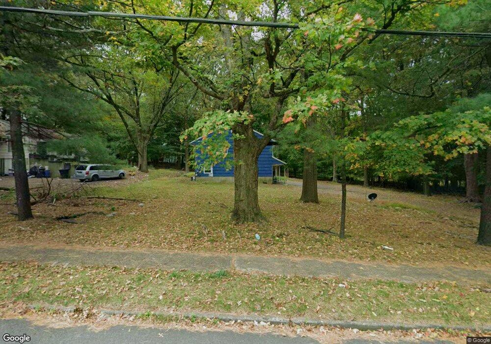 357 Viola Rd, Spring Valley, NY 10977 - photo 1