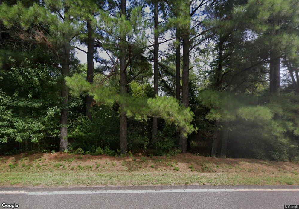 5000 Stoney Mountain Rd, Martinsville, VA 24112 - photo 1