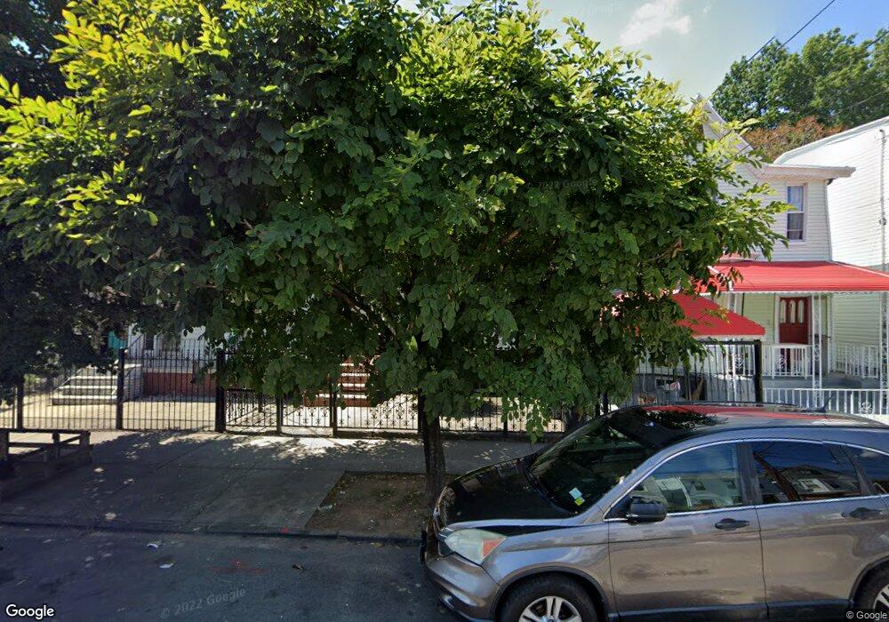 272 Cleveland St, Brooklyn, NY 11208 - photo 1