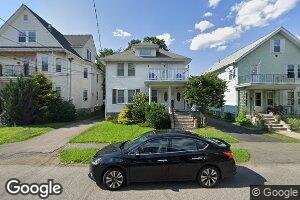 62 Houston Ave Unit 64, Milton, MA 02186