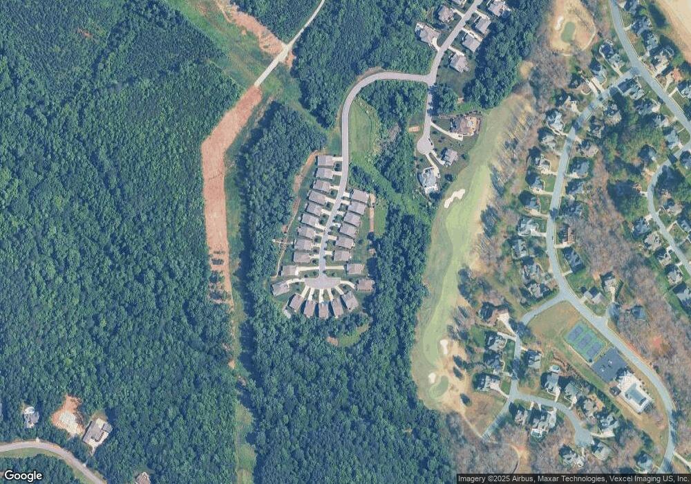 2124 Augusta National Dr, Denver, NC 28037 - photo 1