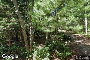 30 Morgan Rd, Woods Hole, MA 02543