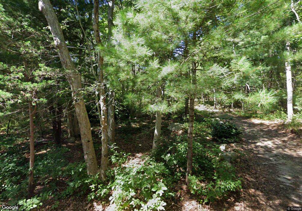 30 Morgan Rd, Woods Hole, MA 02543 - photo 1