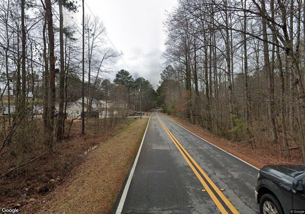 0 Slate Rd unit 8009104, Conley, GA 30288 - photo 1