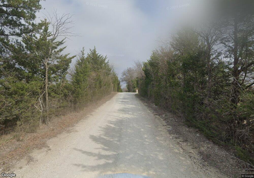 TBA Shane Adams Rd, Sherman, TX 75090 - photo 1