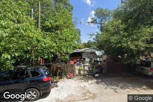 9325 Teak St, New Port Richey, FL 34654