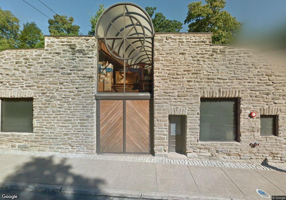 147 Greenwood Ave unit PRIVATE OFFICE, Wyncote, PA 19095 - photo 1