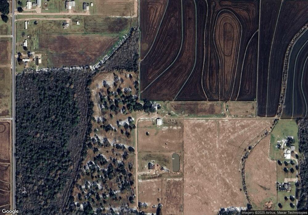 215 Back Acres Ln, Iota, LA 70543 - photo 1