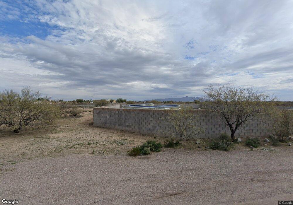 3721 N Balboa St unit 226 & 227, Eloy, AZ 85131 - photo 1