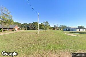 4481 Columbia Road 7, Emerson, AR 71740