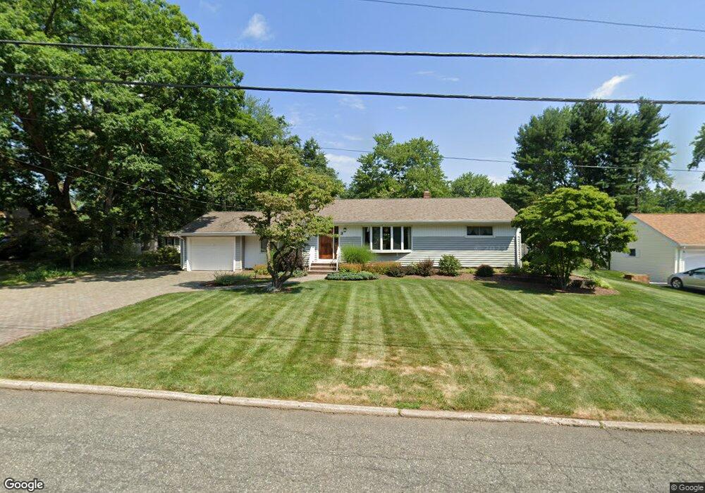 3 Berkshire St, Whippany, NJ 07981 - photo 1