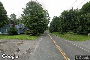 2650 County Route 23b, Cairo, NY 12482