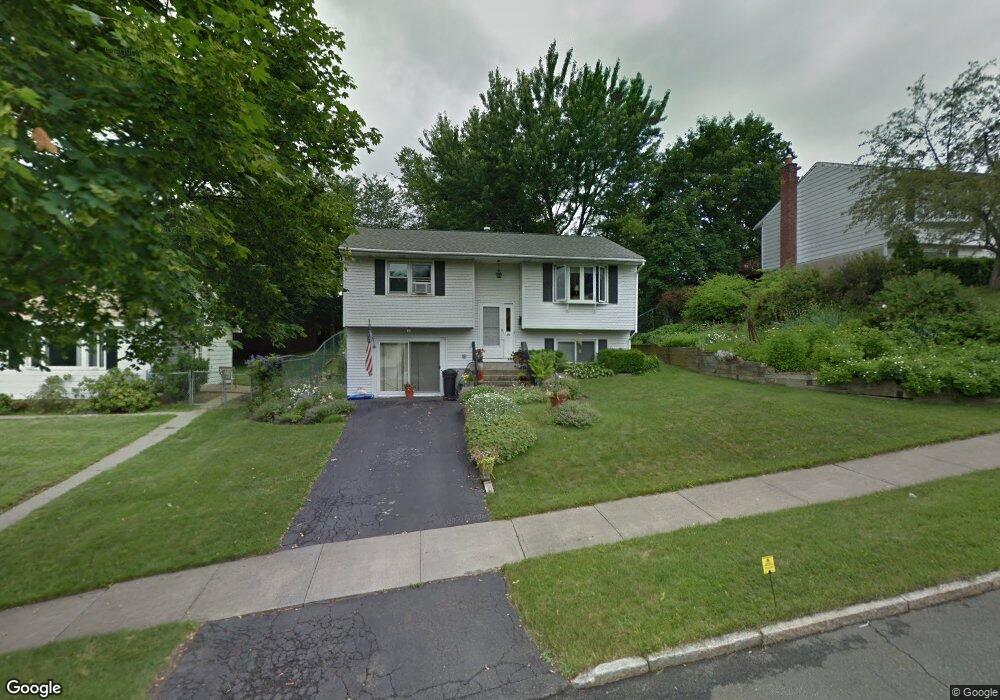 36 Wolfert Ave, Albany, NY 12204 - photo 1