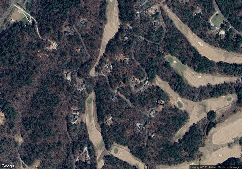 32 Muscogee Dr N unit 582, Ellijay, GA 30540 - photo 1