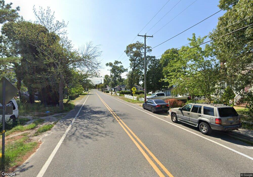 115 E Bayview Ave, Ocean Gate, NJ 08740 - photo 1