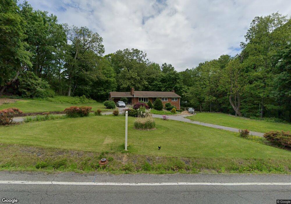 12606 Livingston Rd, Fort Washington, MD 20744 - photo 1