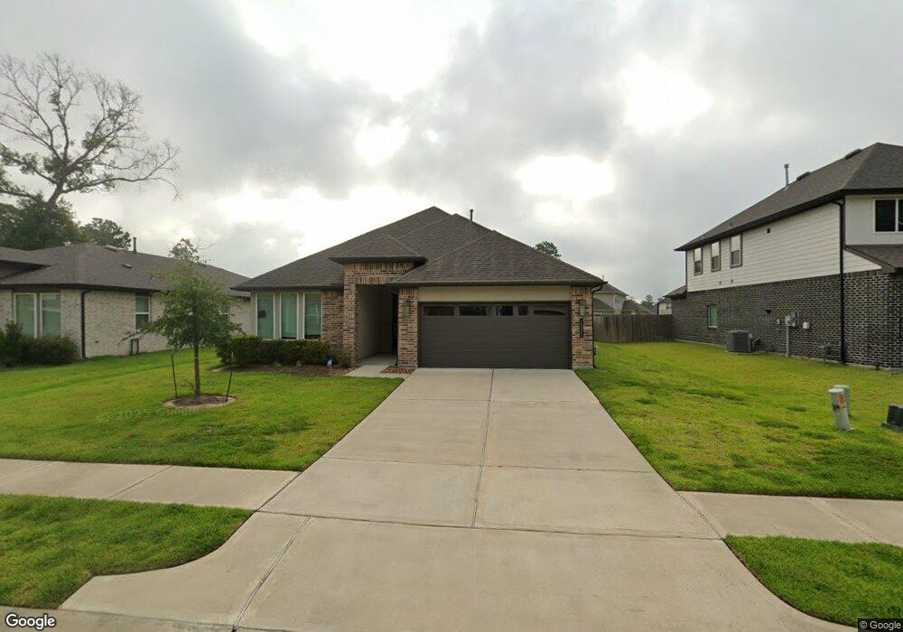 14321 Winema View Ln, Conroe, TX 77384 - photo 1