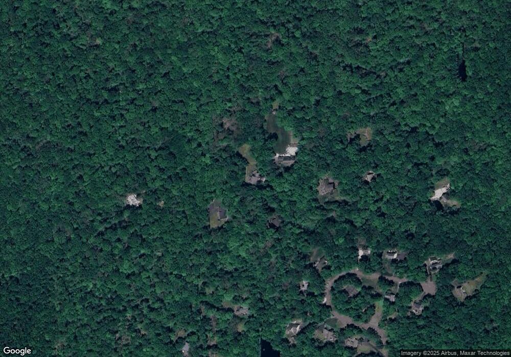 63 Dream Lake Dr, Madison, CT 06443 - photo 1