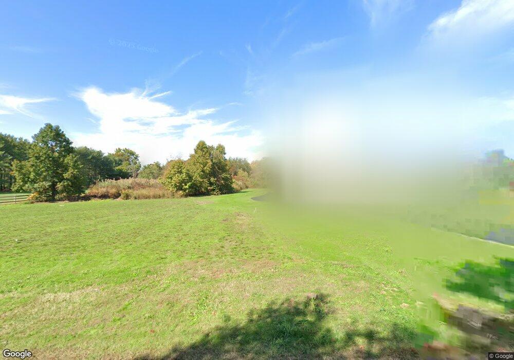 811 Cox Rd, Moorestown, NJ 08057 - photo 1