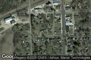108 W Second St, Morrice, MI 48857
