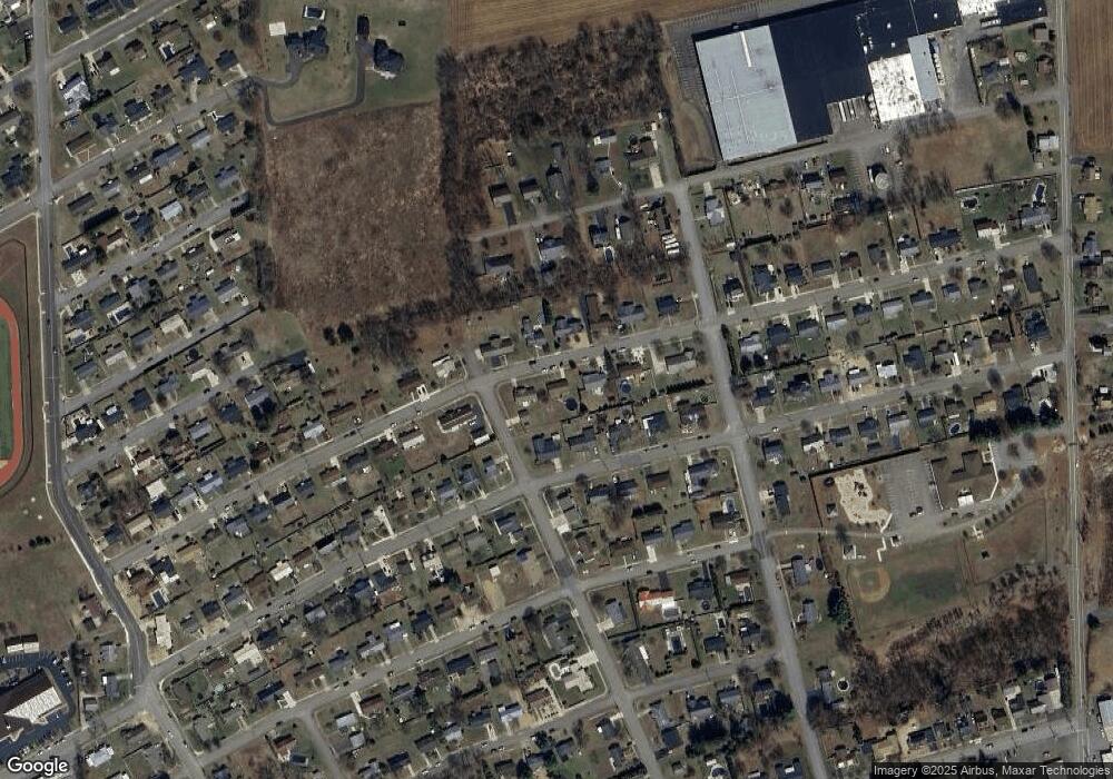 1104 E 6th St, Berwick, PA 18603 - photo 1