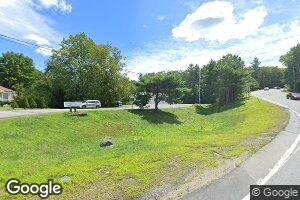 5 Cross Rd, Edgecomb, ME 04556