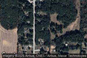 10119 Crane Ct, Wheatfield, IN 46392