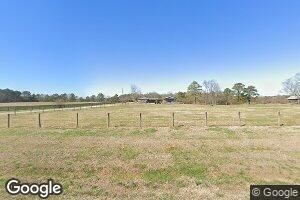 1781 Keencheefoonee Rd, Rutledge, GA 30663