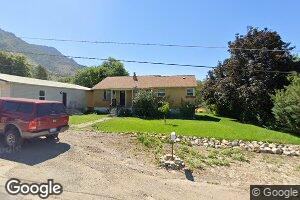 274 E 100 S, Willard, UT 84340