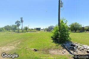 162 Deltra Hardin Rd, Hackberry, LA 70645