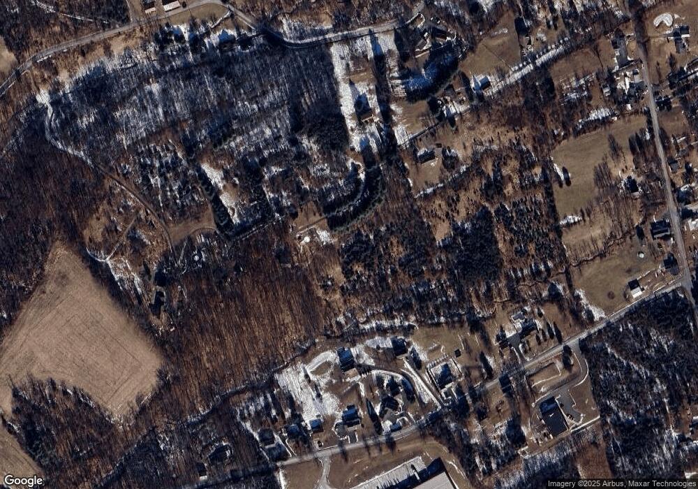 1874 Geryville W, East Greenville, PA 18041 - photo 1