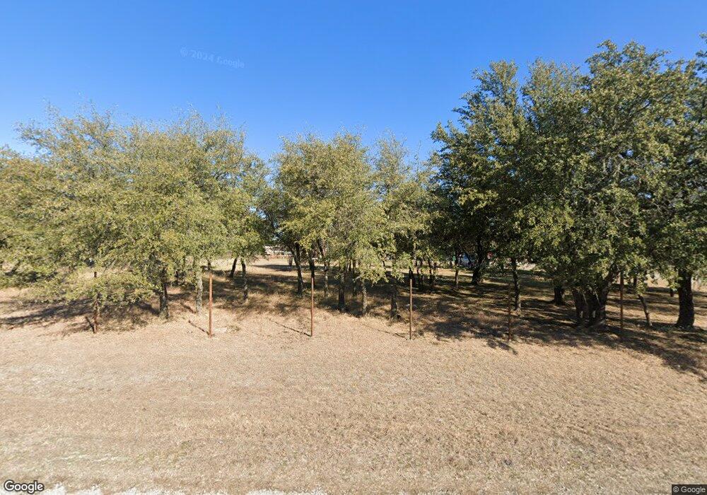201 Cowboys Ln, Springtown, TX 76082 - photo 1