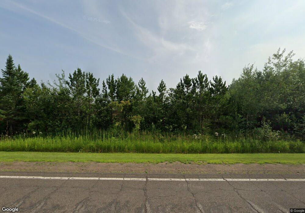 166 N Cloquet Rd E, Esko, MN 55733 - photo 1