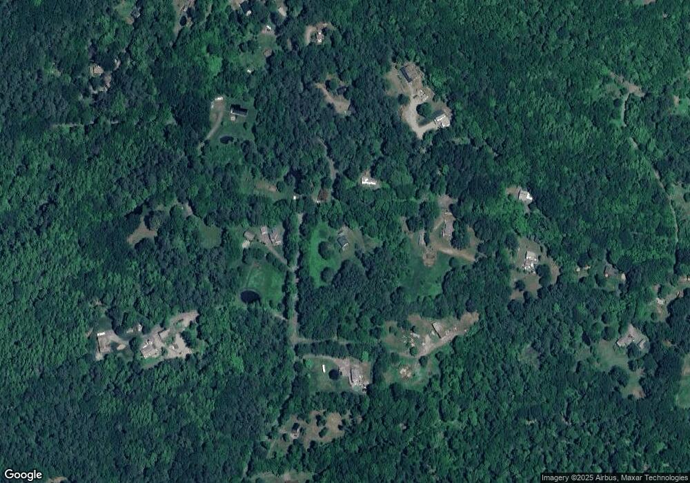 316 Hague Rd, Dummerston, VT 05301 - photo 1